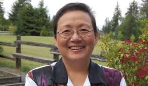 More Japanese Refugees Arrive Here By CARMENCITA H. ACOSTA