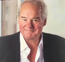 AR 2020_Finding Our Center_FINAL.indd