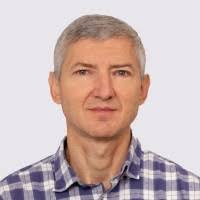 300+ "Csatári" profiles