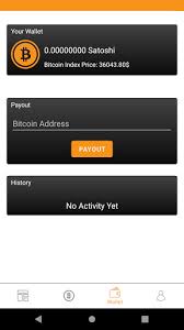 La sincronización inicial de bitcoin core puede tomar un largo tiempo. Download Bitcoin Miner Free For Android Bitcoin Miner Apk Download Steprimo Com