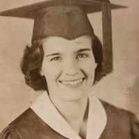 Vivian Lenore Wilcox (1919–1970) • FamilySearch