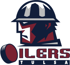 Oilers entertainment group (oeg) is a company based out of edmonton, alberta, that operates katz group of companies' sports and entertainment offerings. Tulsa Oilers Wikipedia