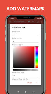 Pdf converter pro android latest 7.01 apk download and install. Pdf Converter Creator Pro Apk V3 0 2 Mod Extra Caferoid