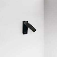 ferus 20 sq pa h p led interior lighting reading light wall lights