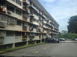 Want to visit taman connaught market in kuala lumpur? Taman Connaught Flat Low Rise Jalan 3 124 Off Taman Connaught Cheras Kuala Lumpur 2 Bedrooms 580 Sqft Apartments Condos Service Residences For Rent By Eric Chew Rm 850 Mo 29922027