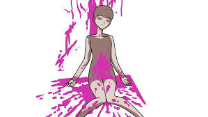 Dead Body Dead Poses Drawing Use Them In Commercial Designs Under Lifetime Perpetual Worldwide Rights Why buy when the pose tool is free? dead body dead poses drawing use them