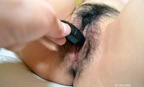 JavTube Japan AV Idol Yuumi Tanabe 田辺悠未 xXx Pic 7!