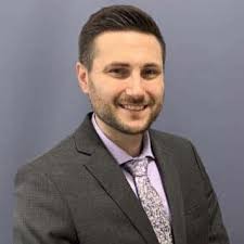 Champion Buick GMC of Brighton Staff