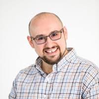 50+ "James Lmt" profiles