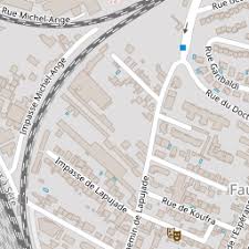 Bouquets, compositions florales, deuils, mariages, baptêmes, anniversaire, plantes, service de livraison. Pss 141 Rue Du Faubourg Bonnefoy Toulouse France