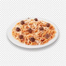 Seguro que conocéis la famosa salsa #allaputtanesca, es más, probablemente muchos la habréis comido alguna vez, pero ya no estoy tan. Spaghetti Alla Puttanesca Cat Food Salsa Spaghetti With Meatballs Food Recipe American Food Png Pngwing