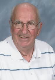 Obituaries in the Courier today, June 13, 2019