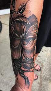 Mind S Eye Tattoo Home Facebook