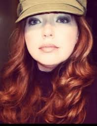 Amanda Vacca Obituary December 12, 2023