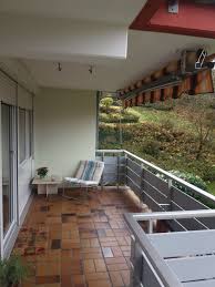 Der aktuelle durchschnittliche quadratmeterpreis für eine wohnung in rottweil liegt bei 8,56 €/m². 3 Zimmer Wohnung Zu Vermieten Oberndorfer 13 78628 Rottweil Rottweil Kreis Mapio Net