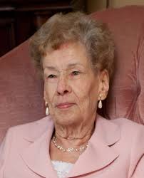 Doris Mccurdy Obituary November 5, 2014