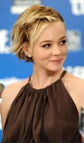 Felicity Sharp (felicitysharp92)