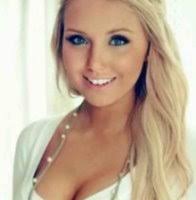 Jade Darby Email & Phone Number