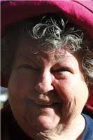 Search Sandra Horner Obituaries and Funeral Services