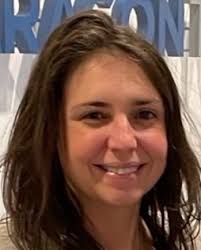 Get The Best Physical Therapy For Optimal Health Results