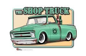 See more ideas about truck art, chevy trucks, chevy. 58 C10 Drawing Ideas Truck Art Chevy Trucks Chevy C10