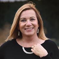 The Town That Food Saved: How One Community Found Vitality in Local Food by Ben  Hewitt