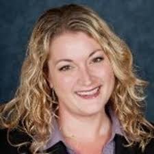 Dorian Watts (@DorianWatts_)