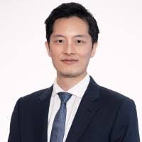 Ethan Veres's Instagram, Twitter & Facebook