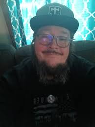 How you can tell Kyle Smith was in town.