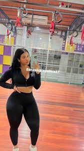Angélica Aguilera