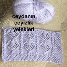 726 Begenme 25 Yorum Instagram Da Ceydanin Ceyizlik Yelekleri Ceydaninceyizlikyelekleri Mat Yelek Model Ceyizlikyelek Gelinceyizi G Orgu Yelek Gelinlik