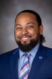 Full List of ONA22 Speakers