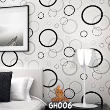 Follow the vibe and change your wallpaper every day! Harga Wallpaper Dinding Murah Terlengkap Mei 2021 Bukalapak