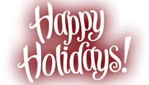 Happy Holidays About Islam Christian Holiday Happy Holidays Christmas Celebrations