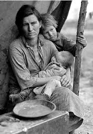 Criza economica mondiala nu e resimtita in toate tarile la fel. 1929 1933 America In Colaps Istoria Marii Crize Economice