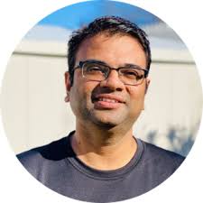 Contact Yogesh Khachane, Email: y***@avibra.com & Phone Number