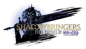 Shadowbringers is such a goth name, to the point that i wouldn't be surprised if you entered final fantasy xiv's latest expansion expecting to see, oh. Final Fantasy Xiv Shadowbringers Final Fantasy Wiki Fandom