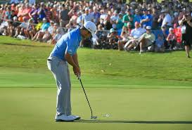 Jun 03, 2021 · xander schauffele is shifting his putting style to the armlock method despite thinking it should be banned. In The Bag Xander Schauffele