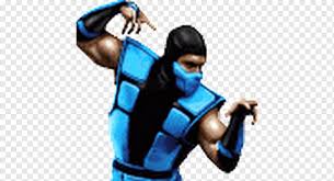 Quan chi/warlock & scorpion/strike force: Mortal Kombat Mythologies Sub Zero Ultimate Mortal Kombat 3 Mortal Kombat X Mortal Kombat Boxing Glove Fictional Character Mortal Kombat Png Pngwing