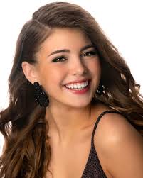 Miss Iowa competition returns to Adler