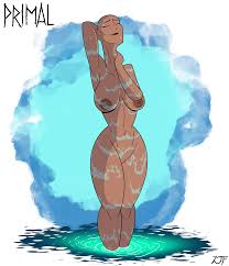 Rule34 - If it exists, there is porn of it   5881957