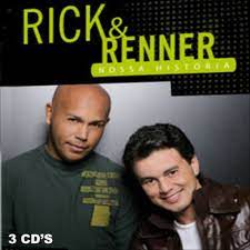 When you visit any website, it may store or retrieve information on your browser, mostly in the form of cookies. Rick E Renner Cd Download