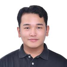 ▷ Maths tutors in Taguig