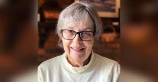 Patricia S. Wimble Obituary