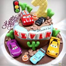 34,235 cartoon birthday cake pictures and royalty free photography available to search from thousands of stock photographers. Birthday Cake Cartoon Amazing Characters On Birthday Cakes