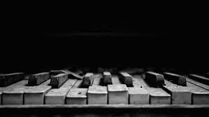 Download hd 4k ultra hd wallpapers best collection. Dark Music Wallpapers Top Free Dark Music Backgrounds Wallpaperaccess