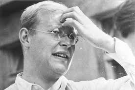 Protest, philosophy, and process