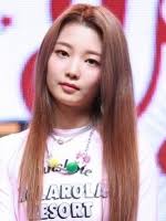 Kecantikan Member Rocket Punch Ini Jadi Sorotan, Disebut 'Kembaran' Suzy