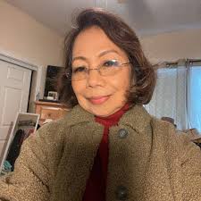 THE BEST 10 EYEWEAR & OPTICIANS in GARDENA, CA