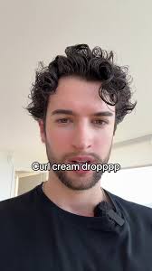 Based Bodyworks Curl Cream Review and Benefits